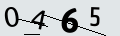 verifycode